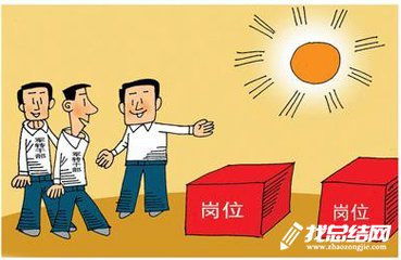 2020軍轉干部個人學習總結