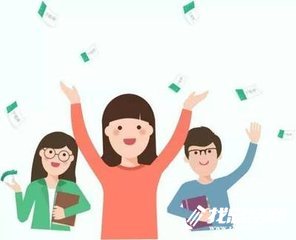 二年級班主任工作總結(jié)范文