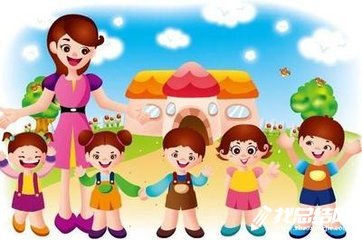 幼師年終總結(jié)怎么寫？（附范文）