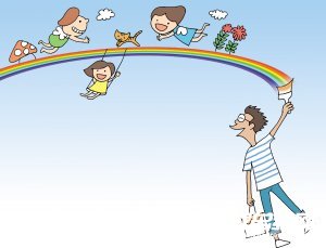 幼師年終總結(jié)怎么寫？（附范文）