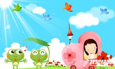 幼師年終總結(jié)怎么寫？（附范文）
