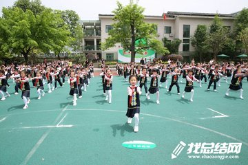 2020小學工作總結(jié)