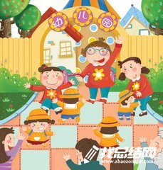 幼兒園大班第一學(xué)期班級工作總結(jié)