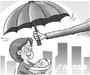 2020年女職工維權月活動總結