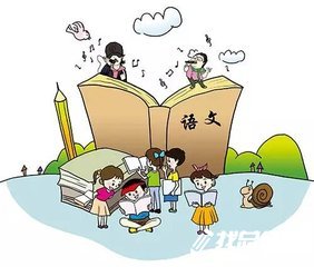 語(yǔ)文組三月份工作總結(jié)