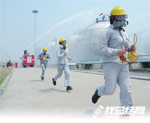 街道2020年度應(yīng)急管理工作總結(jié)