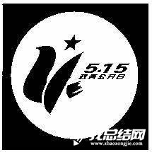 2020年“5.15政務公開日”活動總結(jié)