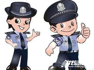 輔警個人工作總結(jié)