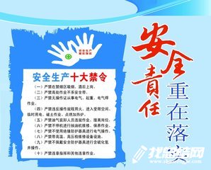 中學(xué)2020年安全生產(chǎn)月活動(dòng)總結(jié)