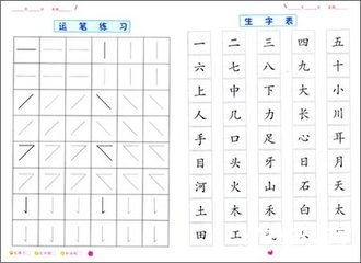 小學規(guī)范漢字天天練活動總結(jié)2020