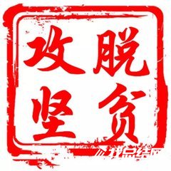 開展脫貧攻堅志愿服務(wù)宣傳展示活動方案