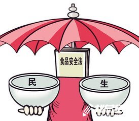 2020年度食品安全宣傳周活動(dòng)總結(jié)