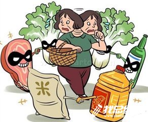 開展2020年食品安全宣傳周活動工作總結(jié)