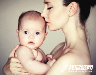 婦計(jì)中心2020“世界母乳喂養(yǎng)周”宣傳咨詢活動(dòng)總結(jié)