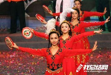 2020年古爾邦節(jié)前走訪慰問活動總結