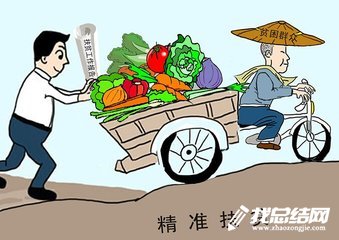 副鎮(zhèn)長脫貧攻堅實務培訓心得