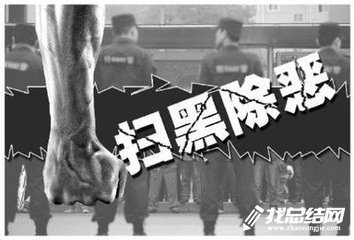 農商行掃黑除惡工作總結報告