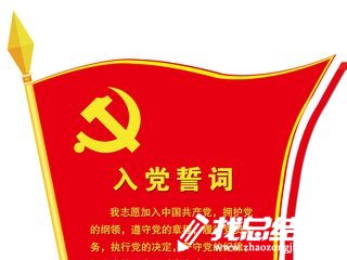 2020年黨員教師個(gè)人工作總結(jié)范文