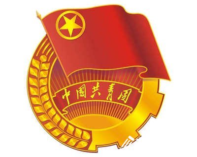 2020年度團員教育評議工作總結(jié)