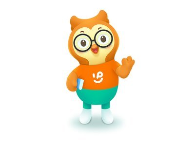 2020半年工作總結(jié)如何寫？